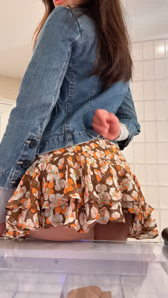 320067620cb4bc93e6341875a00add2cde0697f5c5292a243514a7e62ee9a523 thumbnail