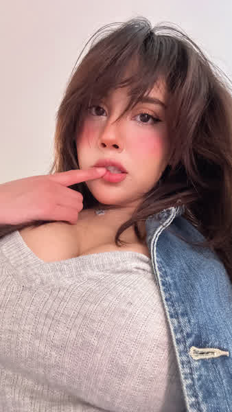 4f9ace10153438b4b9b9c67d1c2fe70def4d99ccce29f0980b309c719e3f86bf thumbnail