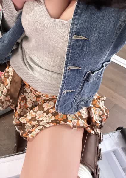 8dcb135e21ed73890860f44487f7272cef9367e228668d4f65362b4ed5825a43 thumbnail