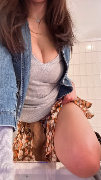 e015206c2ecd319df2413d3dca49b91deef8477b48e56f0e79f52b547972d153 thumbnail