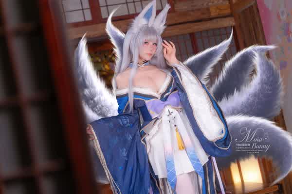 29f705d656c9419986711a8f01e688cfc1260dbfb2e83c0114240cbdd9cc1dca thumbnail
