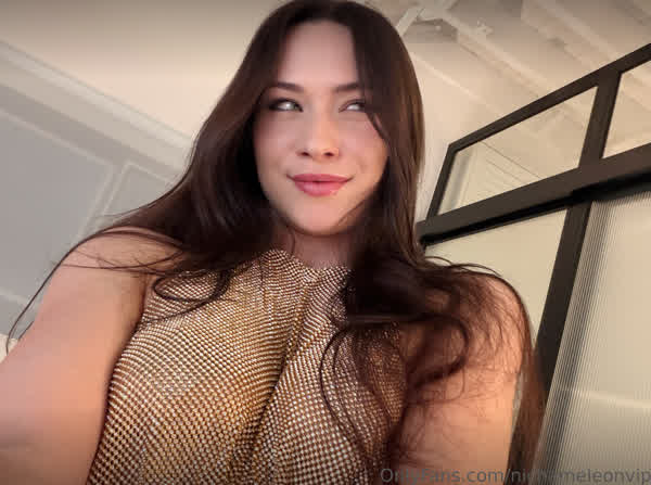 57c89d8b20f4924a861aeb50e6e98f21eea2af6a5dd5ac9fab8e54aa2ee39565 thumbnail
