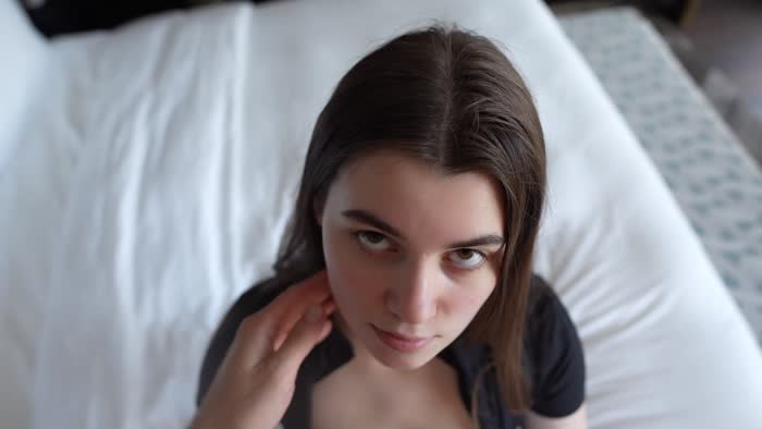 6d66028e6ffc27d7cfb832e3d387ffd762956b4855980a6168345d06a24168d8 thumbnail