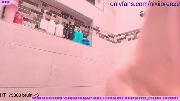 Nicol Teaseme_N Nicol_Noco Nude Pussy - Nicol_Noco Onlyfans Videos