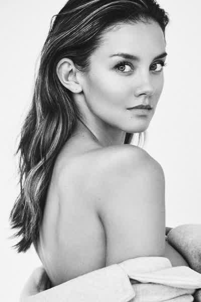 1286a486204b8242da83276e159c474181b5097986a5cb80b6a09c4fff3a0ba2 thumbnail