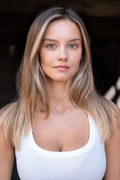 6342e921e822235293cb3a060c54d1e83c2417742c52baed9ed95a9c27912a9a thumbnail