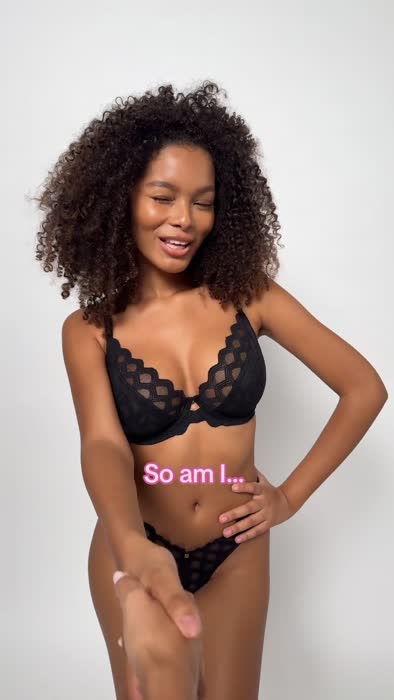 9c2fe04f3a1c0d631d75c7c78790d789512303ab0e30ab852bdb6fe13111668e thumbnail