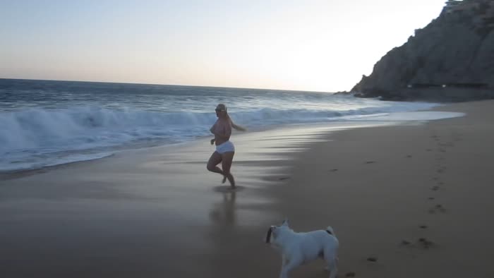 1467585523e8f4bd515f342f716bf10488c83bcf94096da66e9b67dbfe864475 thumbnail