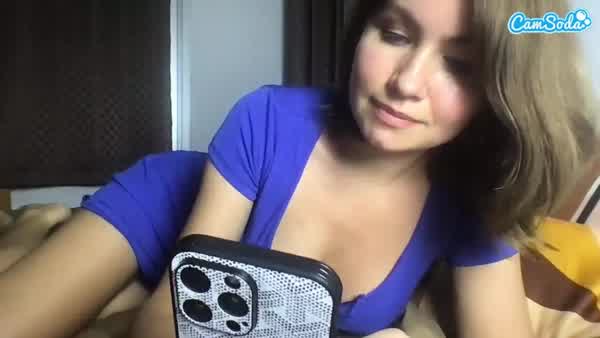 17ee4e1b127e1eb27d1e630ed90fa447f6a1b8242734476d5d37e6e7ae8eae16 thumbnail