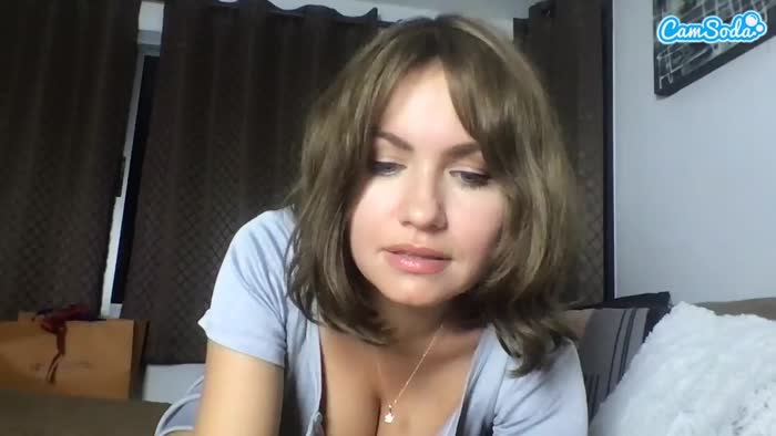 cfb48a93ea2f03e25f577c487974a26a146bef188814f7c27ae7ccc4fcf350c6 thumbnail