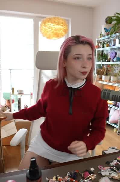 28ea5a0631f68cf314c315589e89dc52d8824cb41b4848c5e8b2ac86fb3c8ded thumbnail