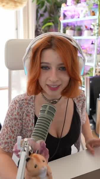 544558565cbccb171000718534143498ec866e75cc1a9072549ff5498fd32823 thumbnail