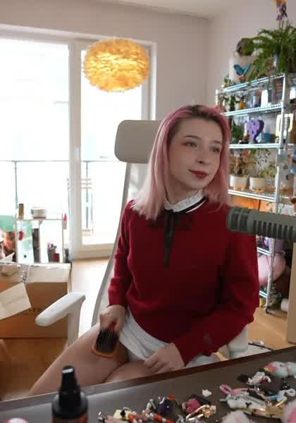 5f1207c99636820bbed3796edb805632ffe5de97591554d4a1f919552b0e20f4 thumbnail