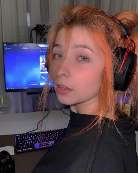 7b90494ef4c68aaac3049a5d4618140e2573c643f43296164c50e7d34fd6b725 thumbnail