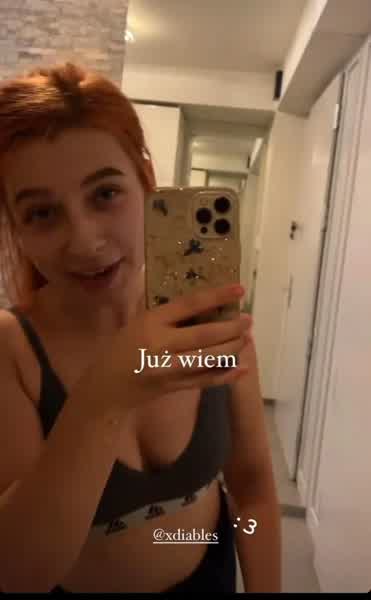 805d846b82430e00d8a231d6d71468410cc4865c72043e6d4f0f6dd5e0b00c56 thumbnail