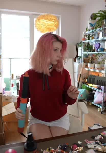 91685efa6b4f654c0f7a029534c4704d550cd8373a1a9ee93bea9210a635d421 thumbnail