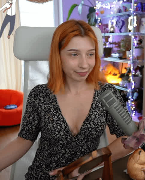 9ae600e6259f1852238bbe745d015983d030f994632fcf190811d0b713c8130f thumbnail