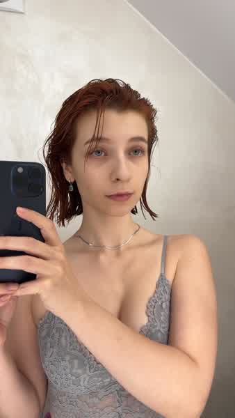 a28f1ba5ec6435d815a2975c3574e668217f5605592aa66122dbec6120654aaa thumbnail