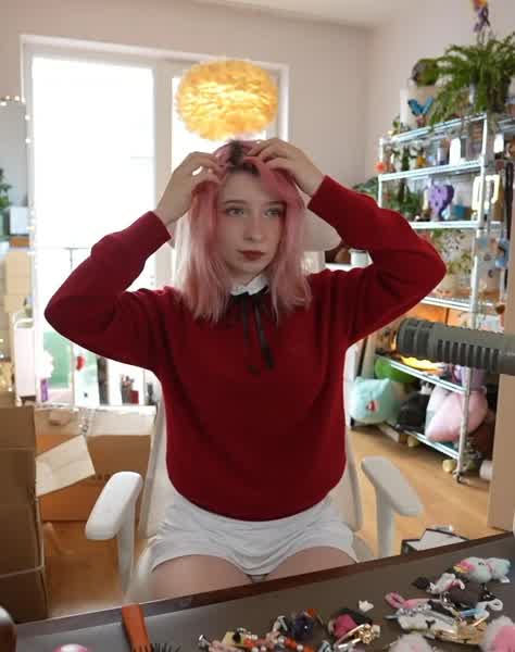 a531b3441783467ed3d819af295bdfd476f4aa1b1177c28a8919e8d52411c153 thumbnail