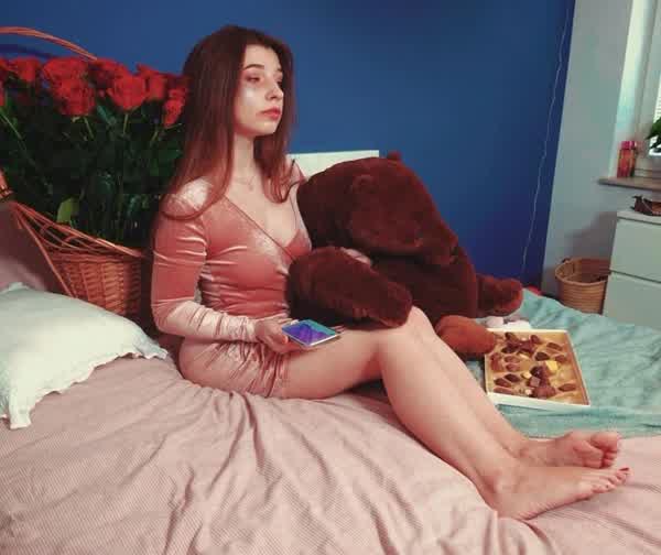 bd0233628c0326be4e0e34fde28a056cc10421a77405667ce3f8160f31fc9805 thumbnail