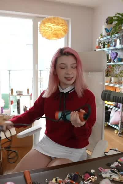 eb8120695a69aa3381ffc801ef9309232787f51232cdb9057ac5e921d5c6cf56 thumbnail