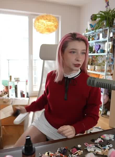 fb611a684265ca90206513060bc640909fd477e8333b067d279cd198e5288f8c thumbnail