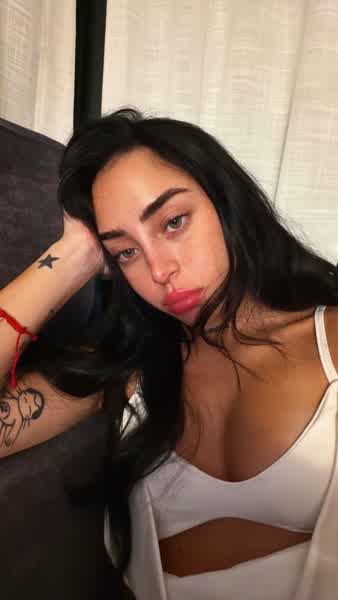 0759e283448febd0f54b5945e5413a5bc3f6bef1c72cb52459de3dc35b6058c0 thumbnail