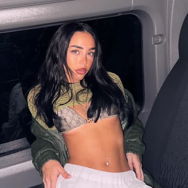 39da0619732f83bcbdc4b15cb32e718f04e5085829080755ed552d6806c12004 thumbnail