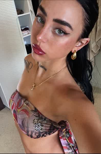 58bba6b7ced9ec5505dc9745271c60029c8a895953c75f845c5e8228e1f2868a thumbnail