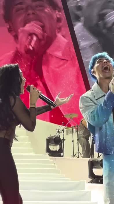 79acbde84695b51a7cd30bde4a5530e1d1c153d45898f78244ef2e03b24bacbd thumbnail