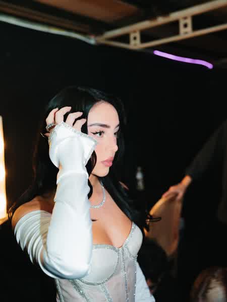 7f3769f90ca0a80039b4580dfdebf01b1d00d2ff0efeabac0cdd7579bd58a859 thumbnail