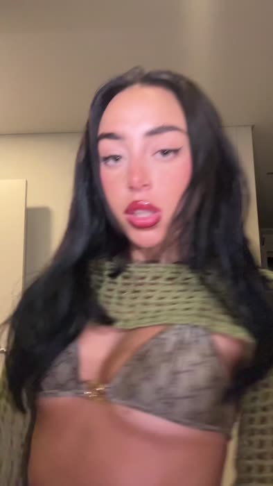 dce0dffbdf3ac879f1ee64ee0cccdfa6189d351cedfdba3d7900fbc08f29c8d9 thumbnail