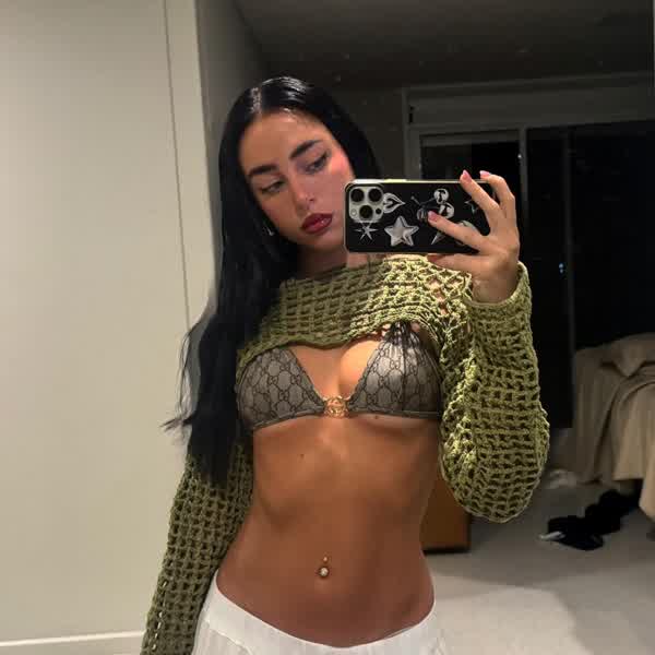 e65b01ec57badb1eccec0b227d219336c1e764c94a56127f941325ae34dc36a8 thumbnail