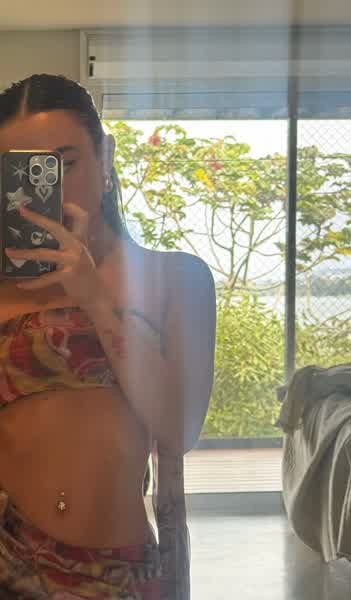 e8ebd7e037fa95d50391eca2c9af64d31ef35b5ccd2956673257888aff754756 thumbnail