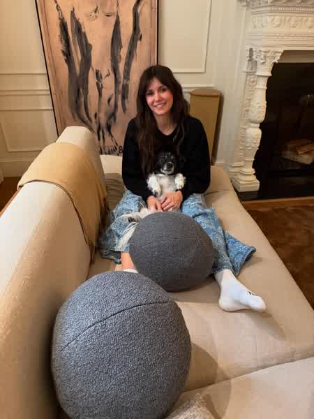 06bd4605b31dfcfc214a9fce64086207412a44dc76998636f80b59e3f00e7d8d thumbnail