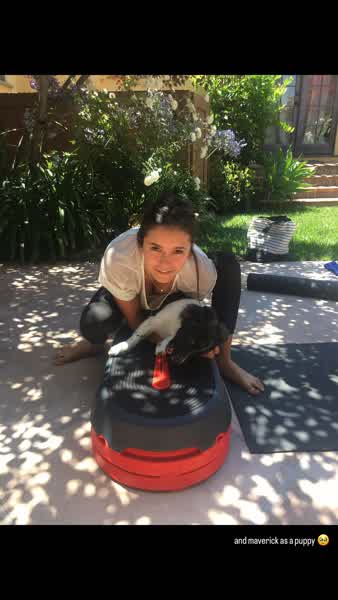 171cb1f77ea8672dee189bb750f2348217fc61242d9f4076a168ec63f00686fa thumbnail