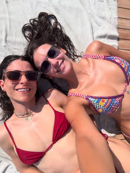 2513be9aad948c2f2a1e902dc4317198ee9ddc53c8b1670c74975fbfbe21d495 thumbnail