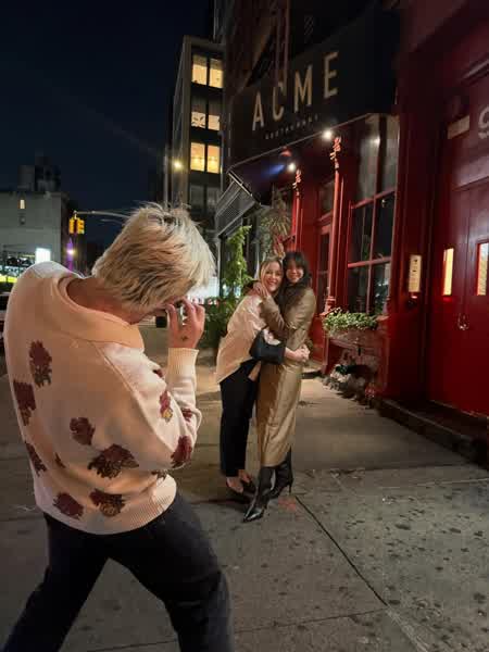 3b76247c46ab551f63976c9f1df7e82cac7278611d5fdcf6c5ced3ca673b5642 thumbnail