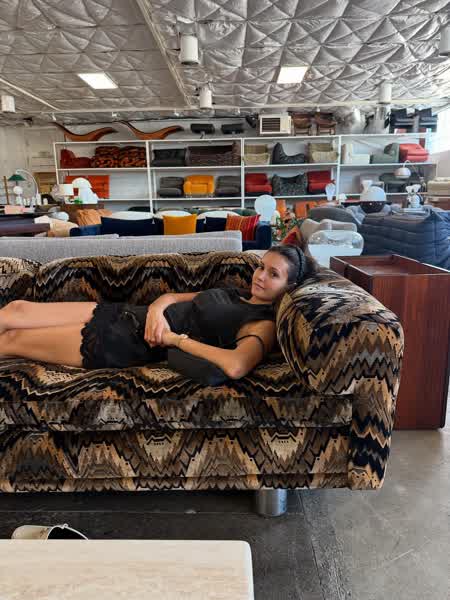 4cac354ff758a5aa3f599c7c5638ea9250a163b68dedac4aa1f91eca863809ab thumbnail