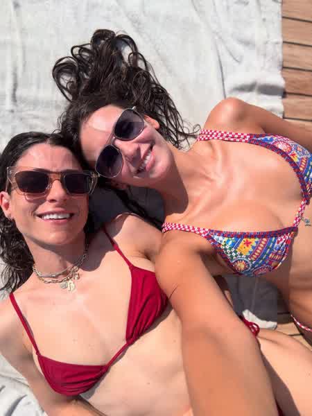 55511802aae29a5e7db6822e5322631549296f761debd8c58fef8b1ca9ba7183 thumbnail