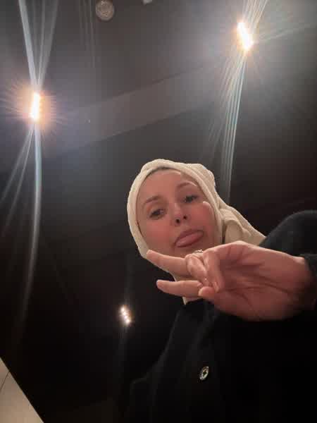 6fbbc21ab9f79a042858653d1237999c63aabfb9c4d63067e35544b6fe93b343 thumbnail