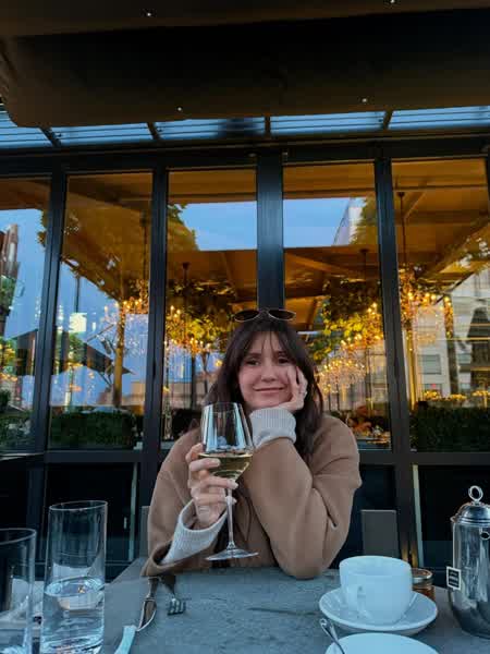 7e6c7cb2cb95daff9ecf118a68e9575e4f49cd19950866ef0e0e2c8bf317a37a thumbnail