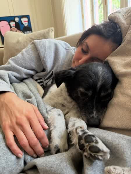 841e0ba12934daef7e850f6ea67501ff518c025a54cda024d3ee61b5bb2892fc thumbnail