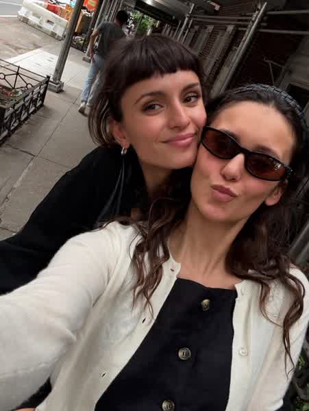 99cbc91bfafbeb37289a95f0bffa6b42a50f15d6f2dfd516230de7a8264748c7 thumbnail