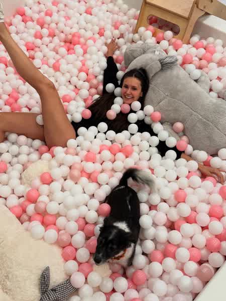 b73f34e4b8ea9e5f1dafd21c8b922c4cff428a9522fe03af1b19ee7a94f96c6e thumbnail