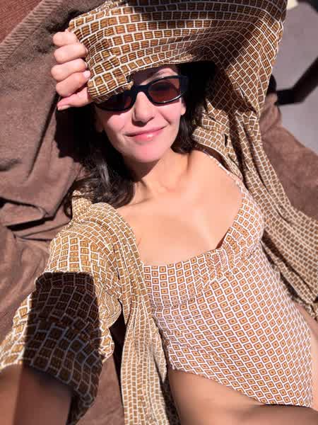 e6f32dbd7213b4b0a2c0a5affd99a0ab6cb5fbb5e6db7e2447d671ef6cc91348 thumbnail