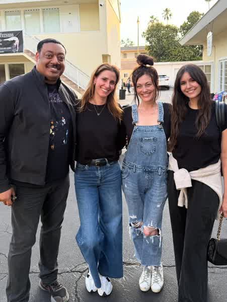 f9f4af39c9c537e3020475aaf292a196e55bcc9cba8e95308e412024afbca221 thumbnail