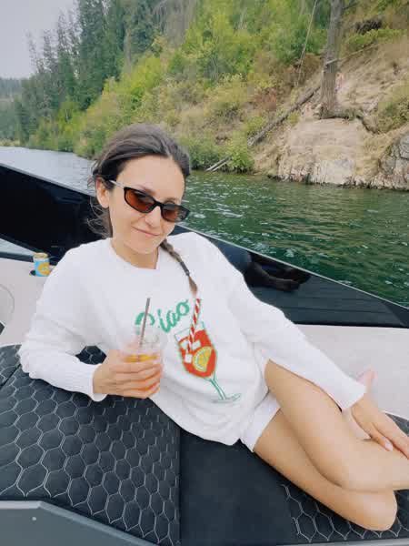 fb1accfa4fd4316443f85b794b59855107bc90adefe91857a111d35da62a303d thumbnail