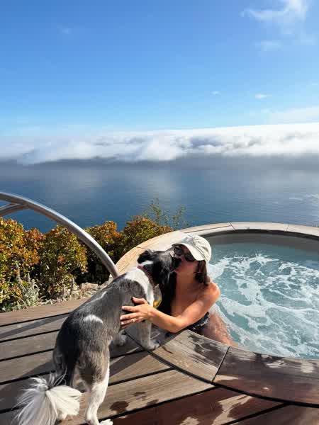 fb883f6cfb82f0d4cacb461260052b167f525f325e296a3359068ea16520cf0b thumbnail