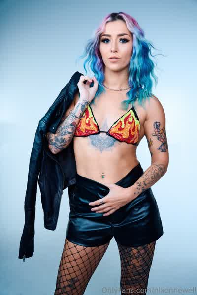 085a97c955a39b06b7a1d48f7dce5b86f8dbdc6354eeea35849f4fe317589a05 thumbnail